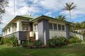 Property photo of 42 Burnett Heads Road Burnett Heads QLD 4670