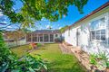 Property photo of 16 Lionel Avenue Shoal Bay NSW 2315