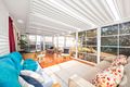 Property photo of 16 Lionel Avenue Shoal Bay NSW 2315