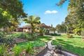 Property photo of 12 Hamilton Close Niagara Park NSW 2250