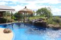 Property photo of 16 Osterley Terrace Inverell NSW 2360