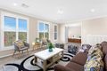 Property photo of 32 Turrallo Circuit Schofields NSW 2762