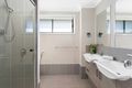 Property photo of 32 Turrallo Circuit Schofields NSW 2762