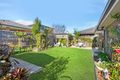 Property photo of 32 Turrallo Circuit Schofields NSW 2762
