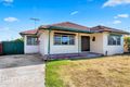 Property photo of 17 Disraeli Street St Albans VIC 3021