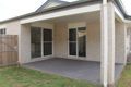 Property photo of 1/29 Riley Peter Place Cleveland QLD 4163