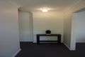 Property photo of 23 Desmond Road Hackham SA 5163