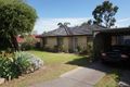 Property photo of 23 Desmond Road Hackham SA 5163