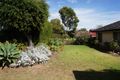 Property photo of 23 Desmond Road Hackham SA 5163