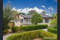 Property photo of 64 Blackburn Road Blackburn VIC 3130