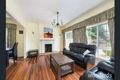 Property photo of 64 Blackburn Road Blackburn VIC 3130