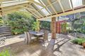 Property photo of 18 Cross Street Blackheath NSW 2785