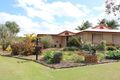 Property photo of 64 Nautilus Drive Cooloola Cove QLD 4580