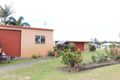 Property photo of 64 Nautilus Drive Cooloola Cove QLD 4580