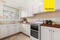 Property photo of 13/6-10 First Avenue Eastwood NSW 2122