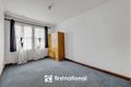 Property photo of 8 Laurina Court Doveton VIC 3177