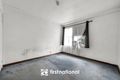 Property photo of 8 Laurina Court Doveton VIC 3177