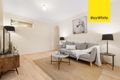Property photo of 13/6-10 First Avenue Eastwood NSW 2122