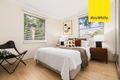 Property photo of 13/6-10 First Avenue Eastwood NSW 2122