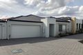 Property photo of 9/276 Albert Street Balcatta WA 6021