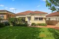 Property photo of 590 Guildford Road Guildford West NSW 2161