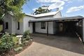 Property photo of 5 North Street Frewville SA 5063