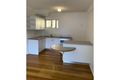 Property photo of 3/446 Main Street Kangaroo Point QLD 4169