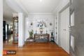 Property photo of 23 Nautilus Way Lakes Entrance VIC 3909