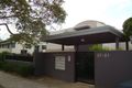 Property photo of 12/57-61 Archer Street Chatswood NSW 2067