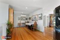 Property photo of 23 Nautilus Way Lakes Entrance VIC 3909