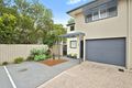 Property photo of 5/39 Dalton Drive Maroochydore QLD 4558