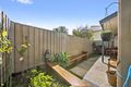 Property photo of 5/39 Dalton Drive Maroochydore QLD 4558