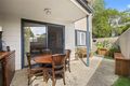 Property photo of 5/39 Dalton Drive Maroochydore QLD 4558