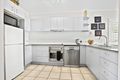 Property photo of 5/39 Dalton Drive Maroochydore QLD 4558