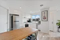 Property photo of 24 Precinct Road Charlemont VIC 3217