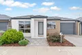 Property photo of 24 Precinct Road Charlemont VIC 3217