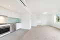 Property photo of 16/31-33 Millewa Avenue Wahroonga NSW 2076