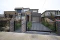 Property photo of 3B Wilson Street Braybrook VIC 3019