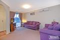 Property photo of 10 Ash Crescent Pakenham VIC 3810