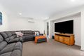 Property photo of 12 Girraween Street Warana QLD 4575