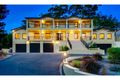 Property photo of 8 Sandhurst Crescent Glenhaven NSW 2156