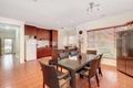 Property photo of 4 Garfield Way Craigieburn VIC 3064