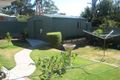 Property photo of 12 Higgins Street Hackham SA 5163