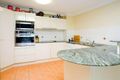 Property photo of 1/16 Norman Crescent Norman Park QLD 4170