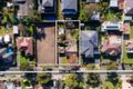 Property photo of 5 Hillside Road Mount Waverley VIC 3149