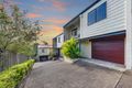 Property photo of 5/4 Border Drive Cannonvale QLD 4802