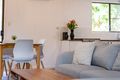 Property photo of 5/4 Border Drive Cannonvale QLD 4802