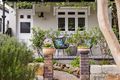 Property photo of 26 Gordon Square Marrickville NSW 2204