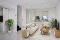Property photo of 17/16-18 Merton Street Sutherland NSW 2232