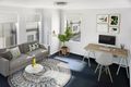 Property photo of 17/16-18 Merton Street Sutherland NSW 2232